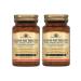 SOLGAR Neronutrients 2 pcs