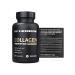 UltraBalance Collagen Tripeptide premium 120 capsules 3 pcs - Buy Online on GoSupps.com