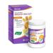 Evalar Babilformula Mishka Vitamin C 2 pcs