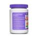 Evalar Babilformula Mishka Vitamin C 2 pcs - Buy Online on GoSupps.com