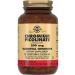 SOLGAR Chromium picoline 90 capsules