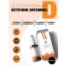 SIA LEV Vitamin D3 - Buy Online on GoSupps.com