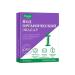 Evalar Organic iodine