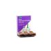 Evalar Organic iodine - Buy Online on GoSupps.com