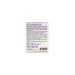 Evalar Organic iodine - Buy Online on GoSupps.com