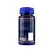 GLS pharmaceuticals Theanine 60 capsules - Buy Online on GoSupps.com
