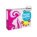 VITAMIR LadySharm Vitamins for hair 30 tab. 2 packages