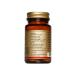 SOLGAR Lactase 3500 2 pcs - Buy Online on GoSupps.com