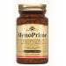 SOLGAR Meno Prime 2 pcs - Buy Online on GoSupps.com
