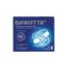Bifitta Complex of probiotic microorganisms 2 pcs - Buy Online on GoSupps.com