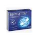 Bifitta Complex of probiotic microorganisms 2 pcs - Buy Online on GoSupps.com