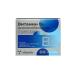 Vitamir Vitamin B12 30 tablets