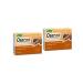 Evalar OBUSOL 40 tablets 2 pcs