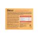 Evalar OBUSOL 40 tablets 2 pcs - Buy Online on GoSupps.com
