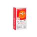 UNITED PHARMA LABORATORIES LLC Actire-gino