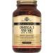 SOLGAR Triple omega-3