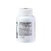 Vitamer LLC Spirulin 120 tab - Buy Online on GoSupps.com