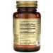 SOLGAR Natural vitamin K2 - Buy Online on GoSupps.com
