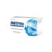 SC World Medicine Europ SRL Lutrin