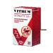 Vitrum Vitaliti 50+ Multivitamins for adults 50+ 30 tablets - Buy Online on GoSupps.com