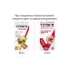 Vitrum Vitaliti 50+ Multivitamins for adults 50+ 30 tablets - Buy Online on GoSupps.com