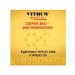 Vitrum Vitaliti 50+ Multivitamins for adults 50+ 30 tablets - Buy Online on GoSupps.com