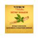 Vitrum Vitaliti 50+ Multivitamins for adults 50+ 30 tablets - Buy Online on GoSupps.com