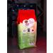 Lebo Coffee of grain serenade Rome 1kg - Buy Online on GoSupps.com