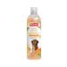 beaphar Shampoo for dogs with red and brown wool 250 ml