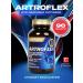 NUTRAXIN Artroflex for joint health
