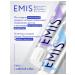 EMIS Toothpaste Antikaries and calcium plus 100 g x 2 - Buy Online on GoSupps.com