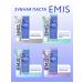 EMIS Set of toothpasts Antikaries and complex care 100 g x 2 - Buy Online on GoSupps.com