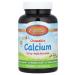 Carlson Labs Calcium calcium for children 250mg 60 tableties of chewing