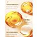 sadoer Hair oil indelible restorative - Buy Online on GoSupps.com