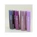 Rhode A set of lip gloss in the style of 8pcs - Buy Online on GoSupps.com