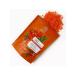 Salt body scrub with mountain ash extract - Buy Online on GoSupps.com