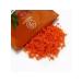 Salt body scrub with mountain ash extract - Buy Online on GoSupps.com