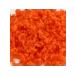 Salt body scrub with mountain ash extract - Buy Online on GoSupps.com