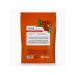 Salt body scrub with mountain ash extract - Buy Online on GoSupps.com