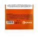 Salt body scrub with mountain ash extract - Buy Online on GoSupps.com