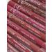 lip pencils Lip pencil set - Buy Online on GoSupps.com
