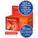 Miopharm Flexor 60 capsules for joints and ligaments