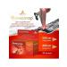 Miopharm Flexor 60 capsules for joints and ligaments - Buy Online on GoSupps.com