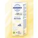 SANOSAN Sunscare Children's cream 50+ SPF 75 ml - Buy Online on GoSupps.com