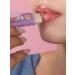 EAT MY Lip balm - hygienic lipstick "Orange sorbet" - Buy Online on GoSupps.com