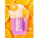 EAT MY Lip balm - hygienic lipstick "Orange sorbet" - Buy Online on GoSupps.com