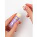 EAT MY Lip balm - hygienic lipstick "Orange sorbet" - Buy Online on GoSupps.com