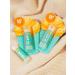 EAT MY Lip balm - hygienic lipstick "Sea buckthorn sorbet" - Buy Online on GoSupps.com