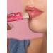EAT MY Lip balm - hygienic lipstick "Raspberry fillir" - Buy Online on GoSupps.com