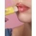 Eat My Lip balm - hygienic lipstick "Banana Pimbir" - Buy Online on GoSupps.com